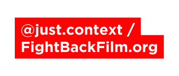just context FightBackFilm org